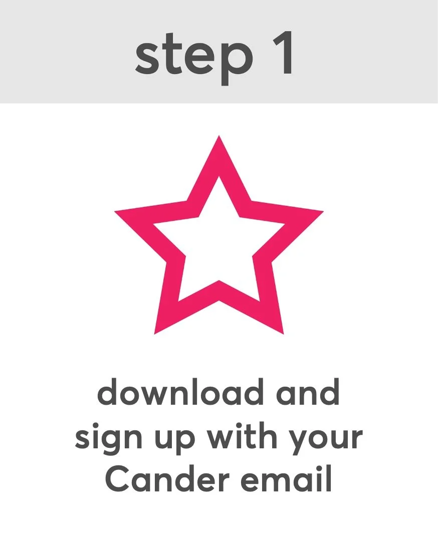 Step1_1.jpg