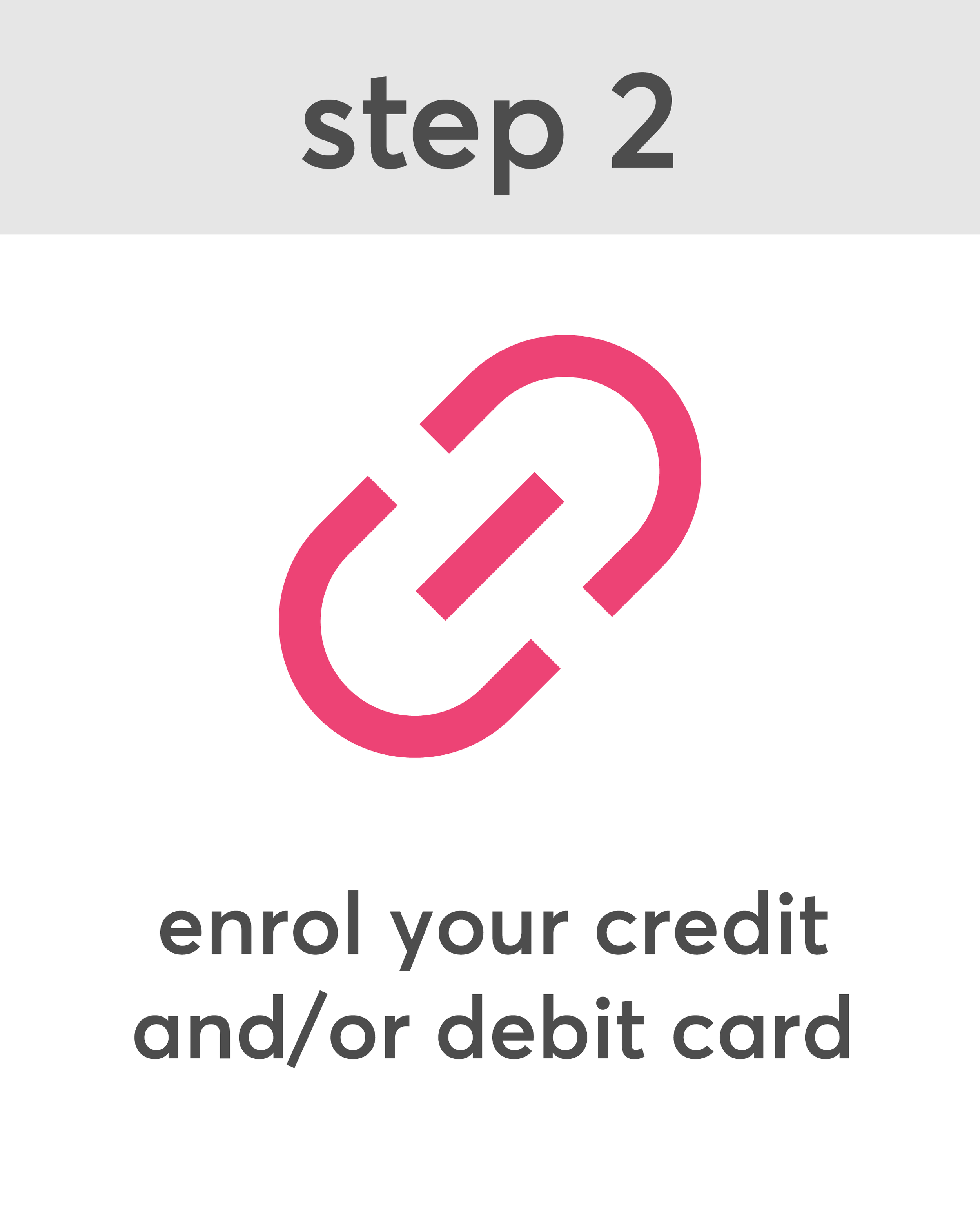 step3.png