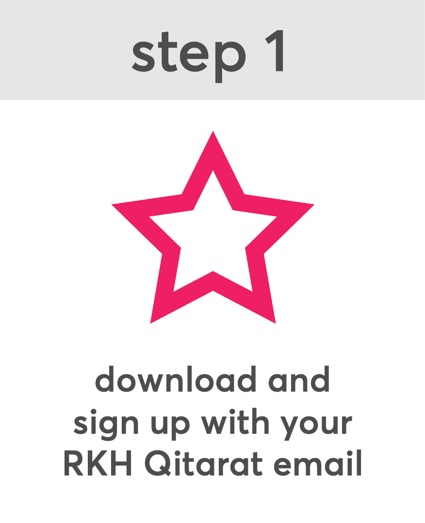 Step1.png