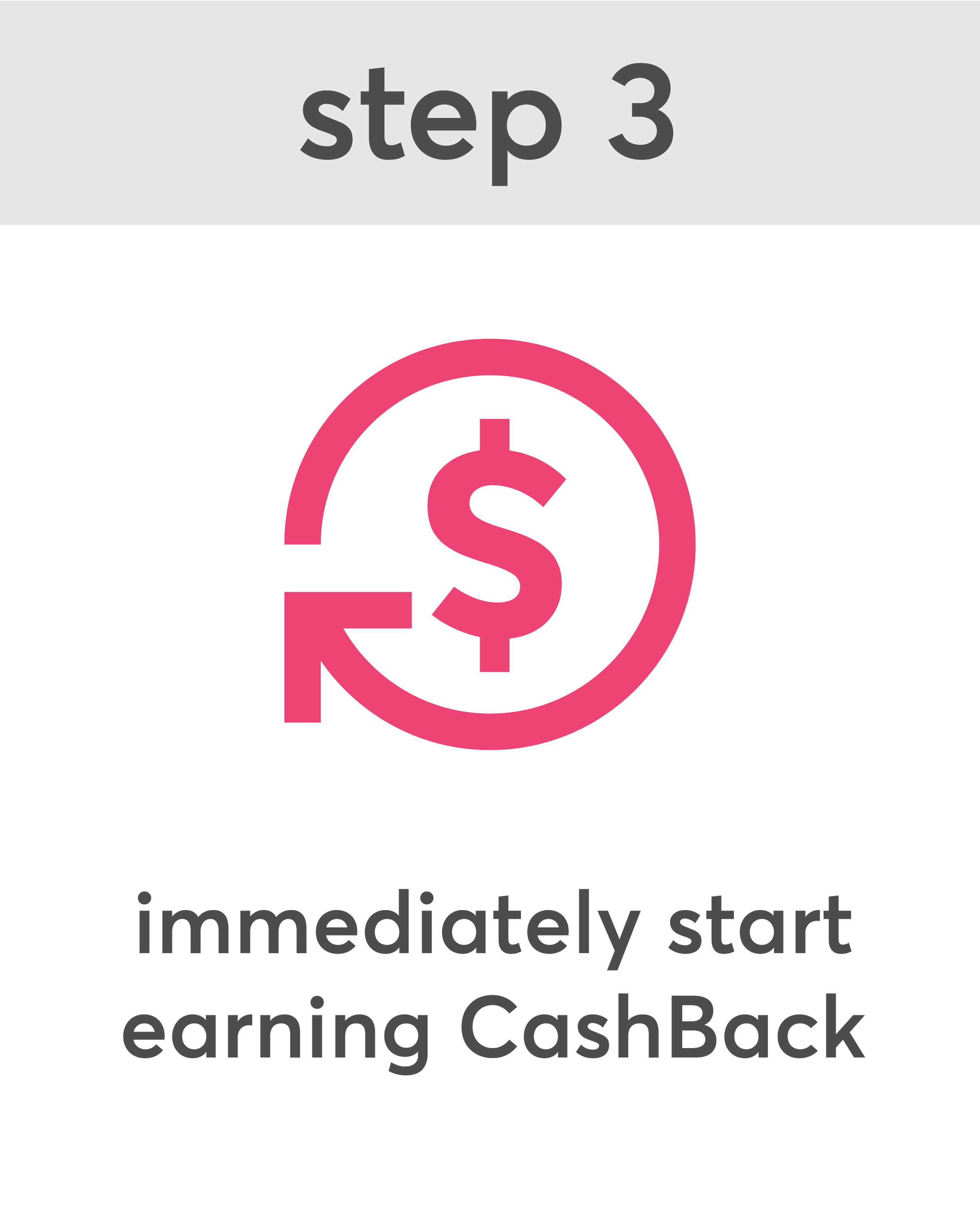 step4.png