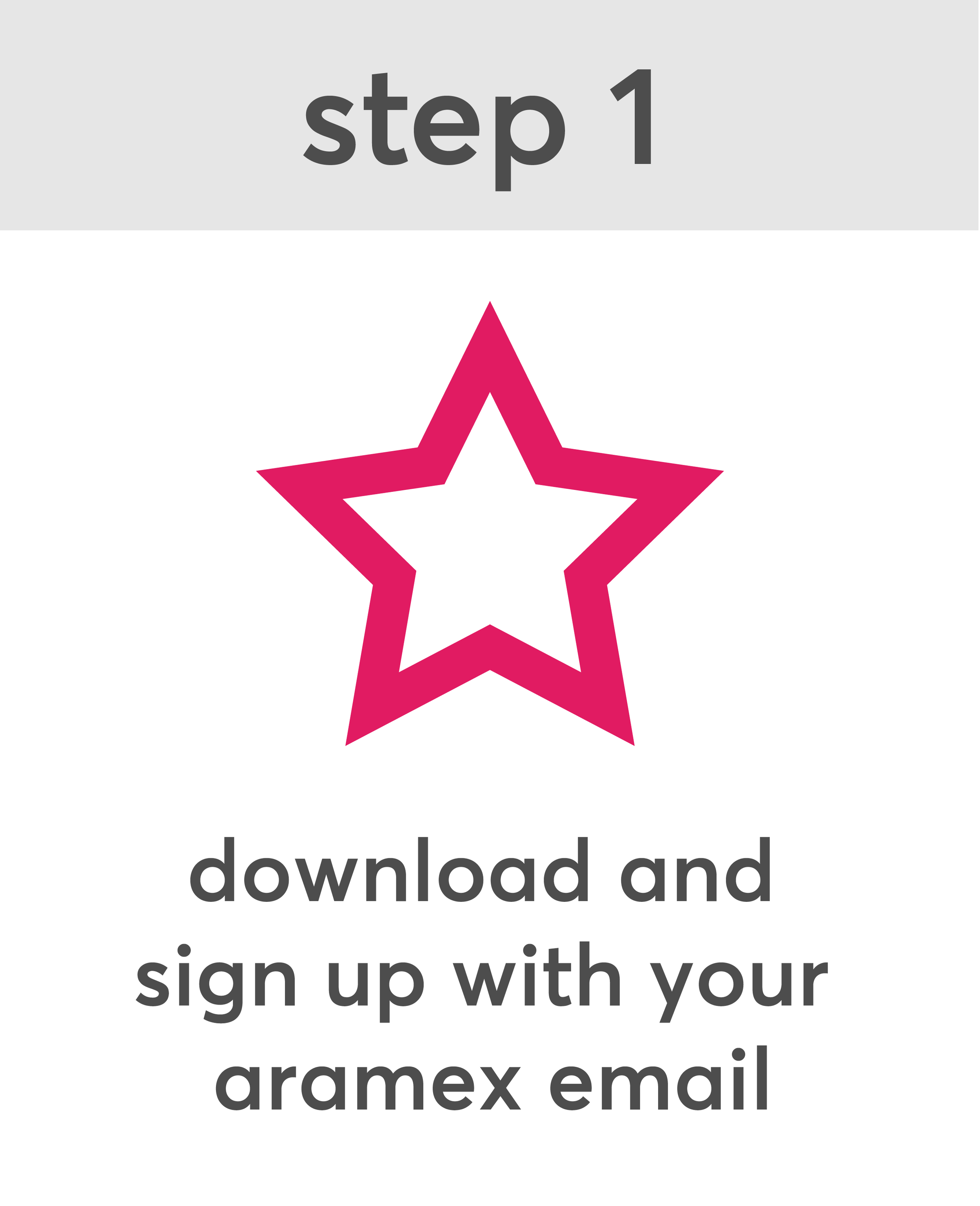step2.png