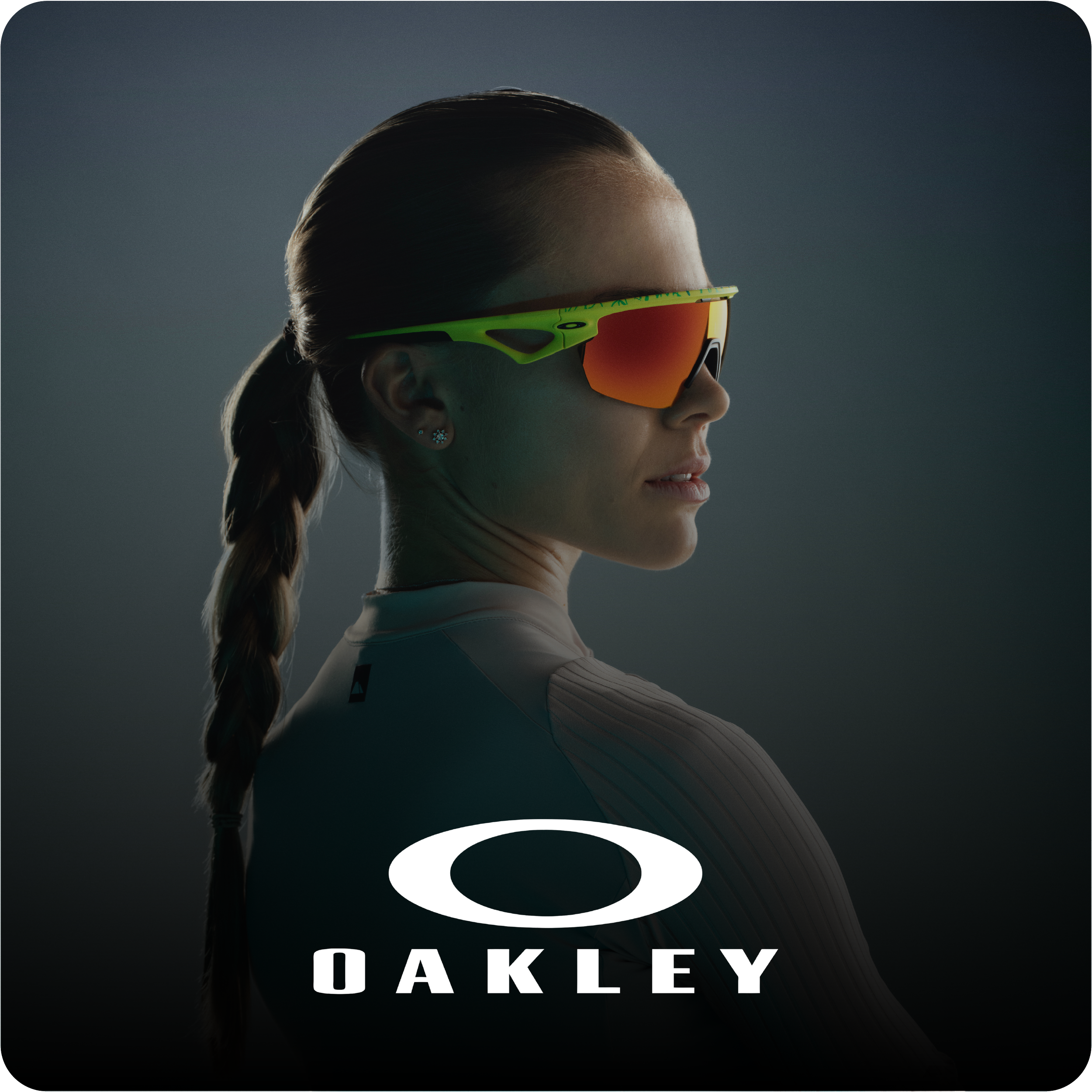 Oakley