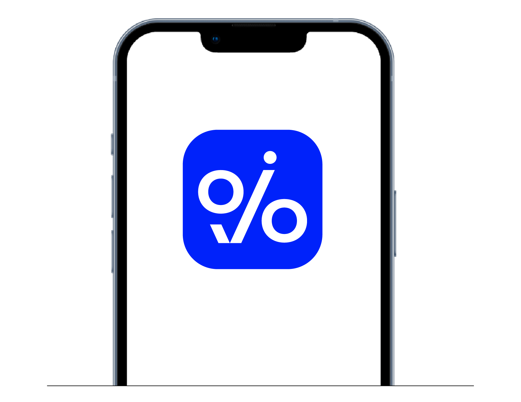 Download the app