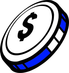 Coin