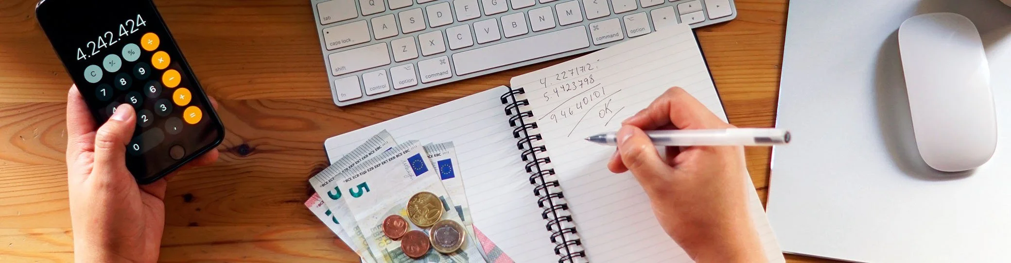 Advanced tips for getting the most out of mimojo