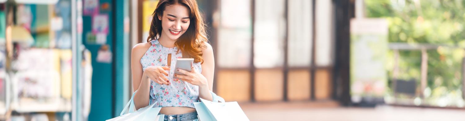 5 awesome ways to use mimojo CashBack