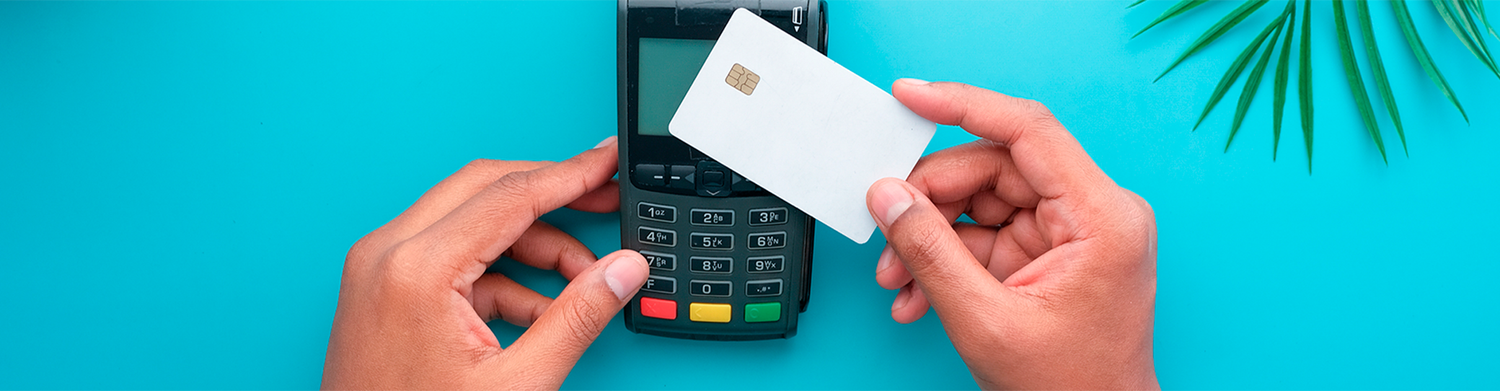The future is cashless: why mimojo has a firm grasp on the UAE market