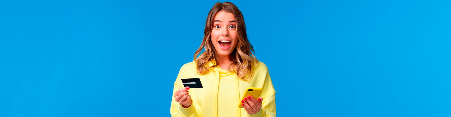 Why CashBack works better than loyalty programmes