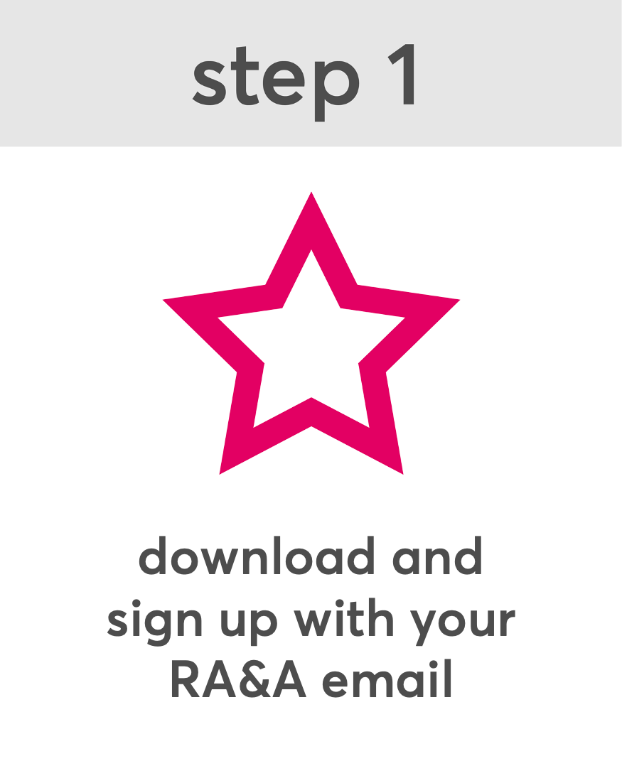 Step1.png