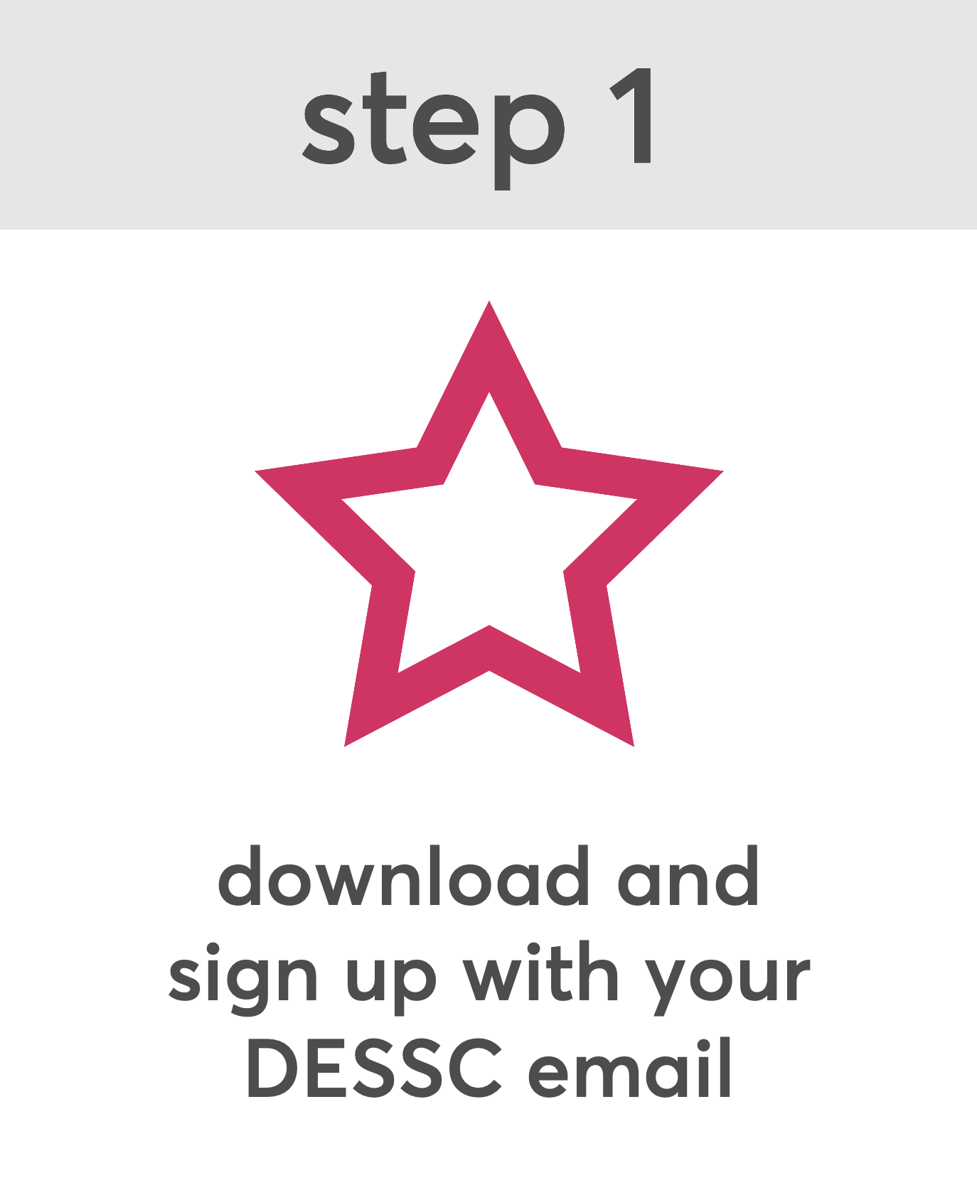 Step1.png