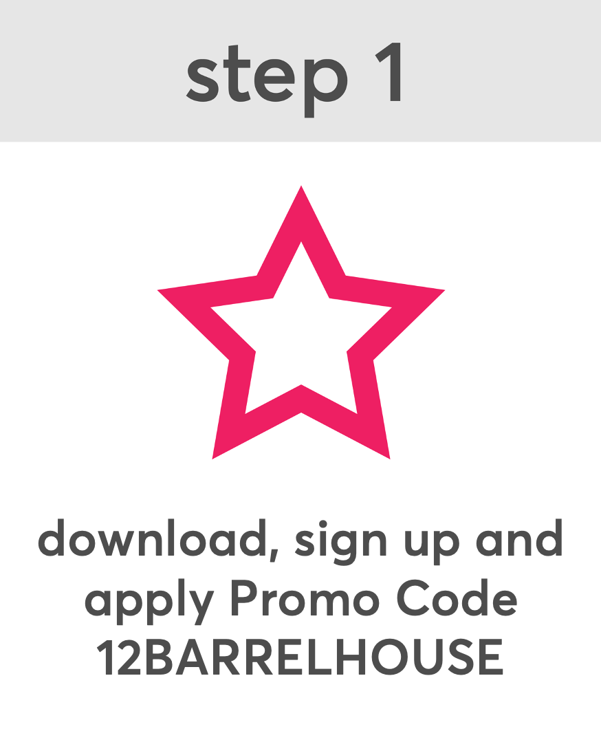 Step1.png