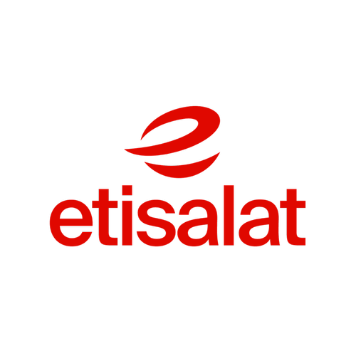 Etisalat