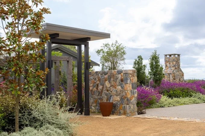 Custom Home Design Trends We’re Seeing (and loving)&nbsp;