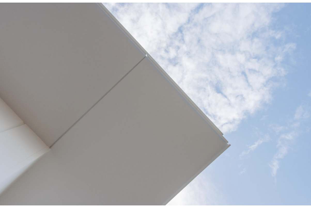 Finishing Details That Define a Luxury Home