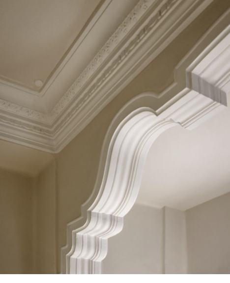 How to Modernise a Heritage Home Without Losing It’sCharacter