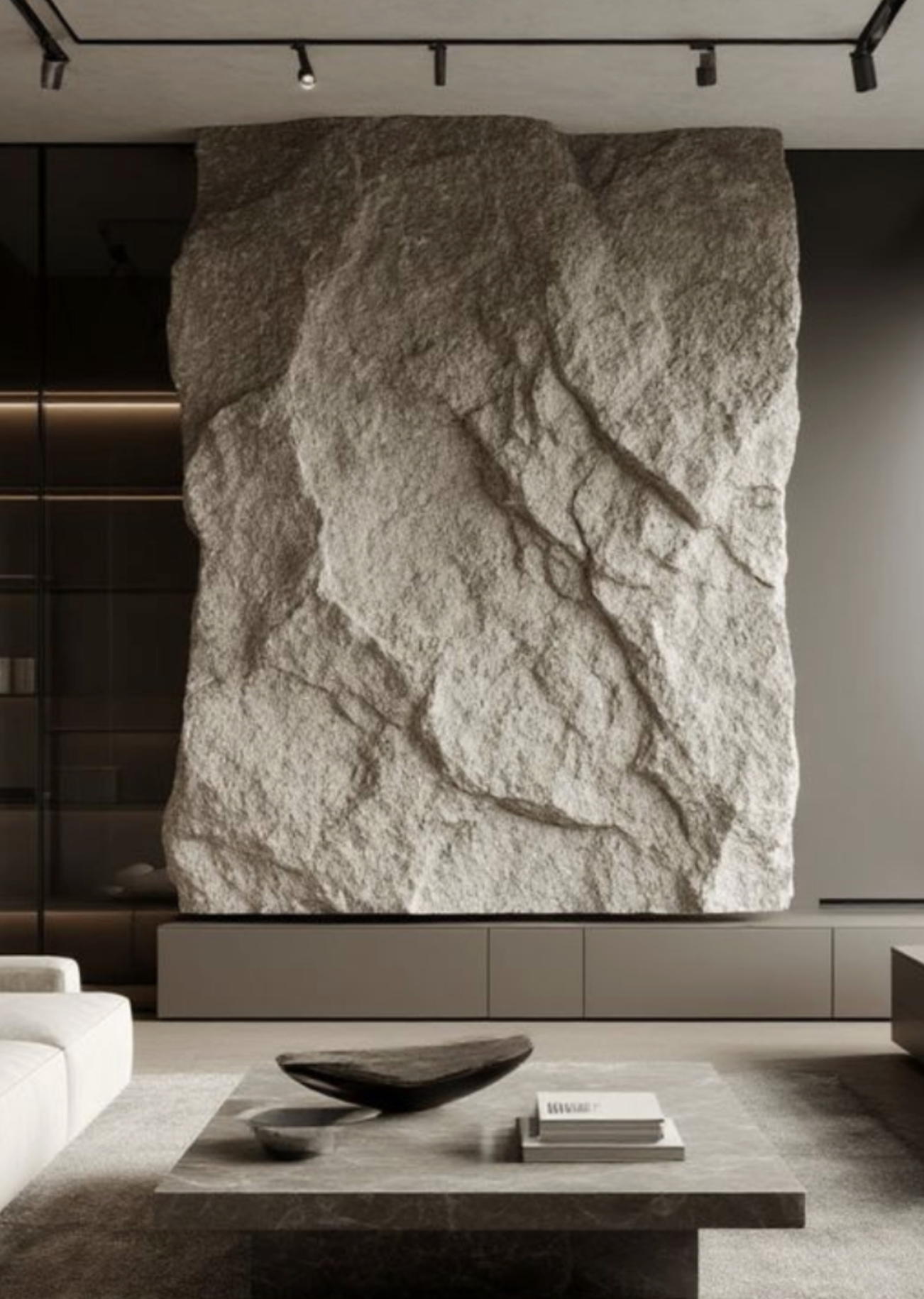 The Build Behind the Beauty: What You Don’t See in a Luxury Home