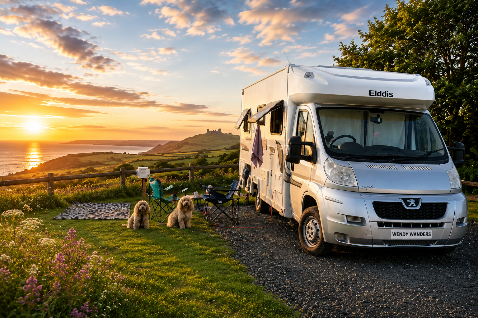Motorhome picture.png