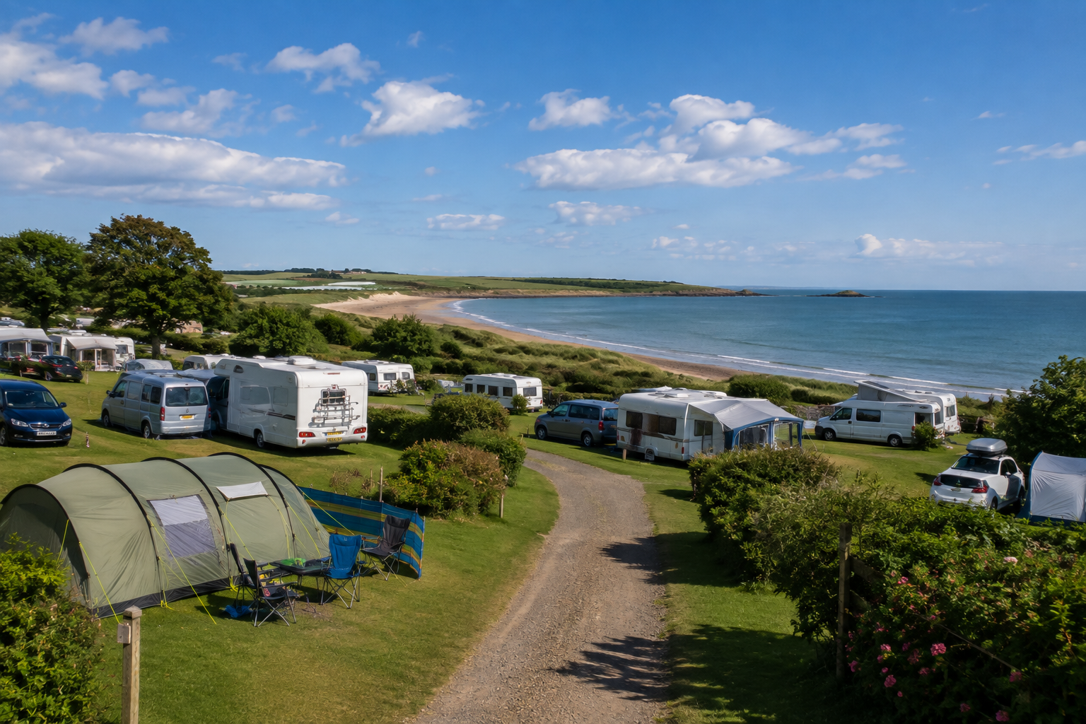 Campsite header.png