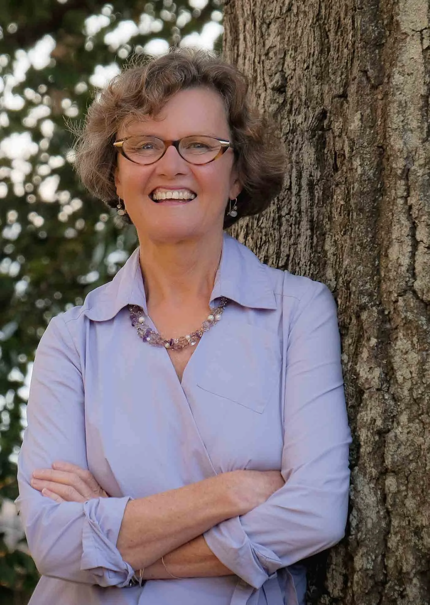 A Conversation Withwith Susan Inglis- Executive Director Of The Sustainable Furnishings Council