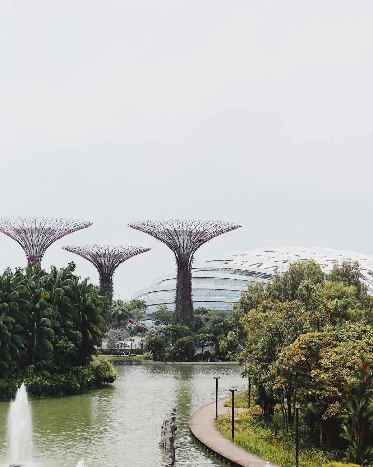 How A Book Published In 1898 Is Influencing Sustainable Cities Today