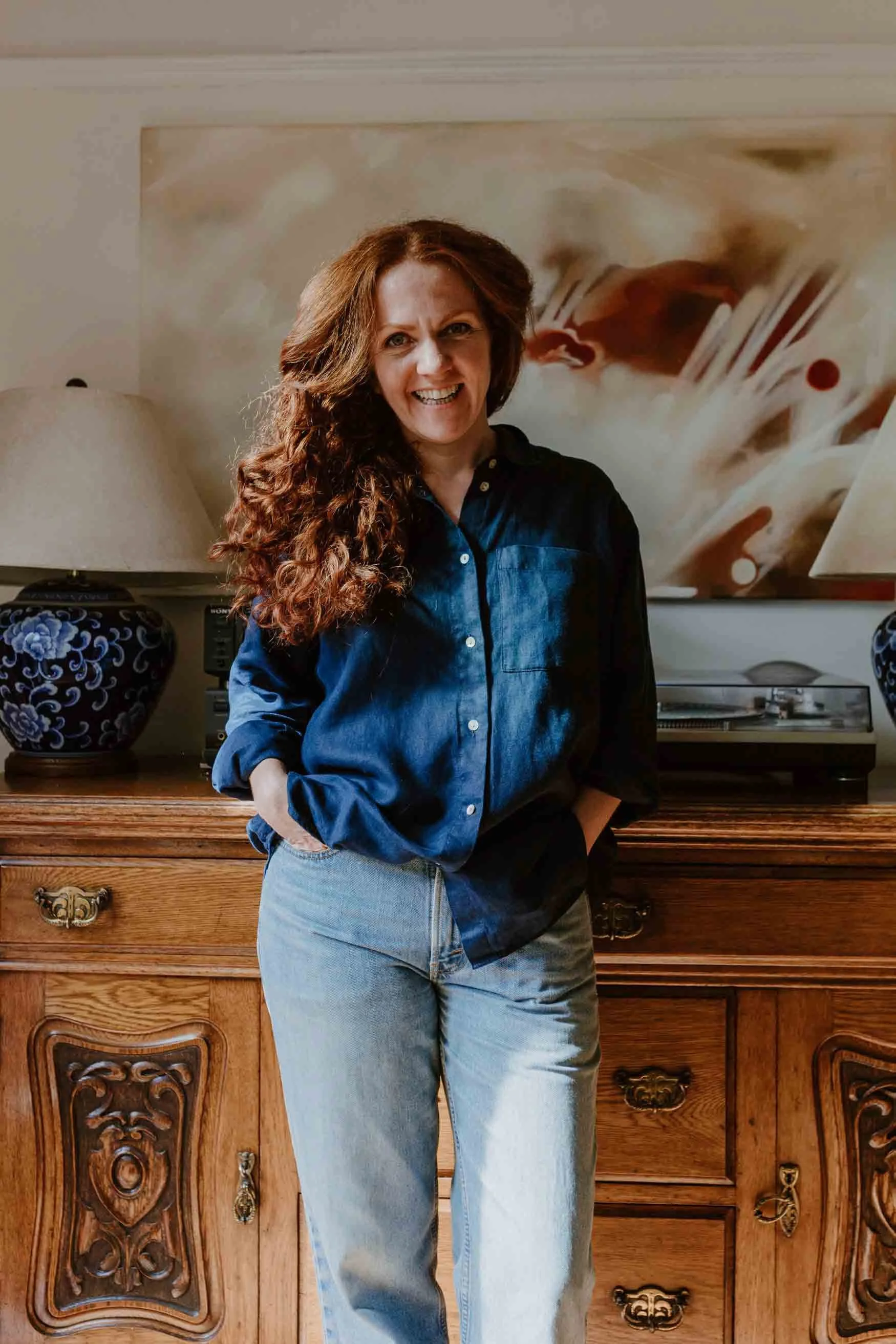 Christine-Macaulay-Turner-Blog