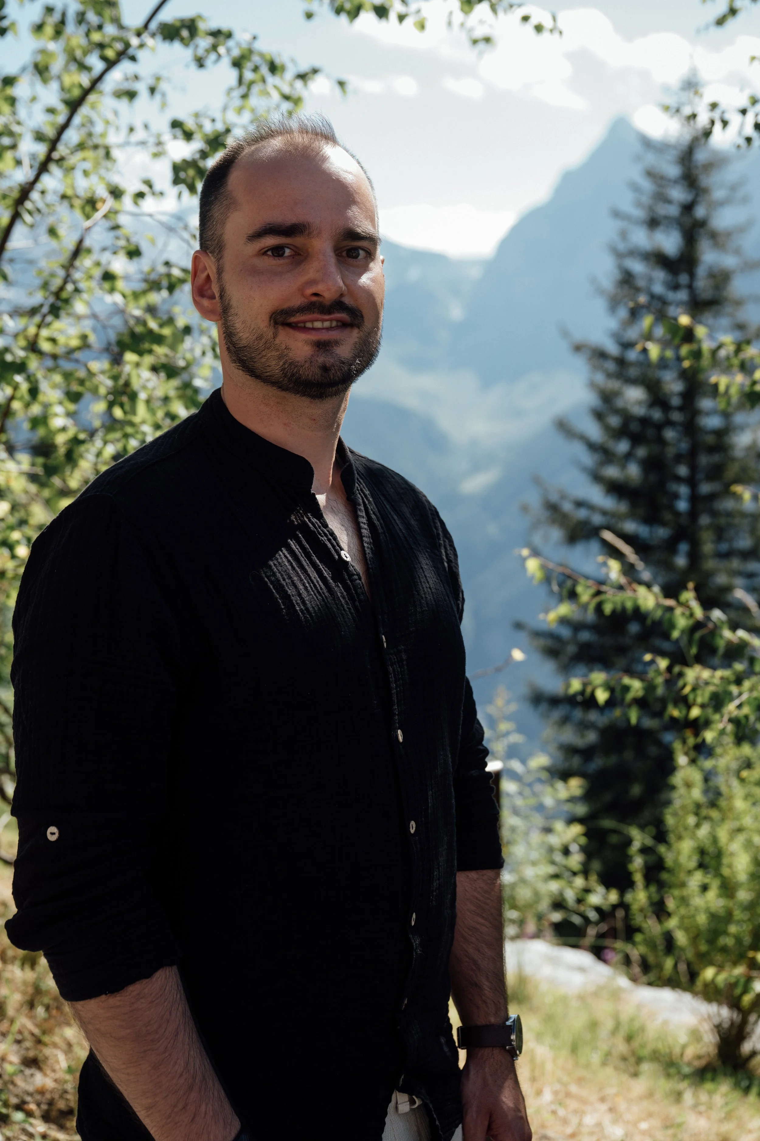 PierreYvesMorier_20260704_NIK8428.jpg