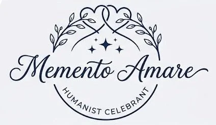 Memento Amare