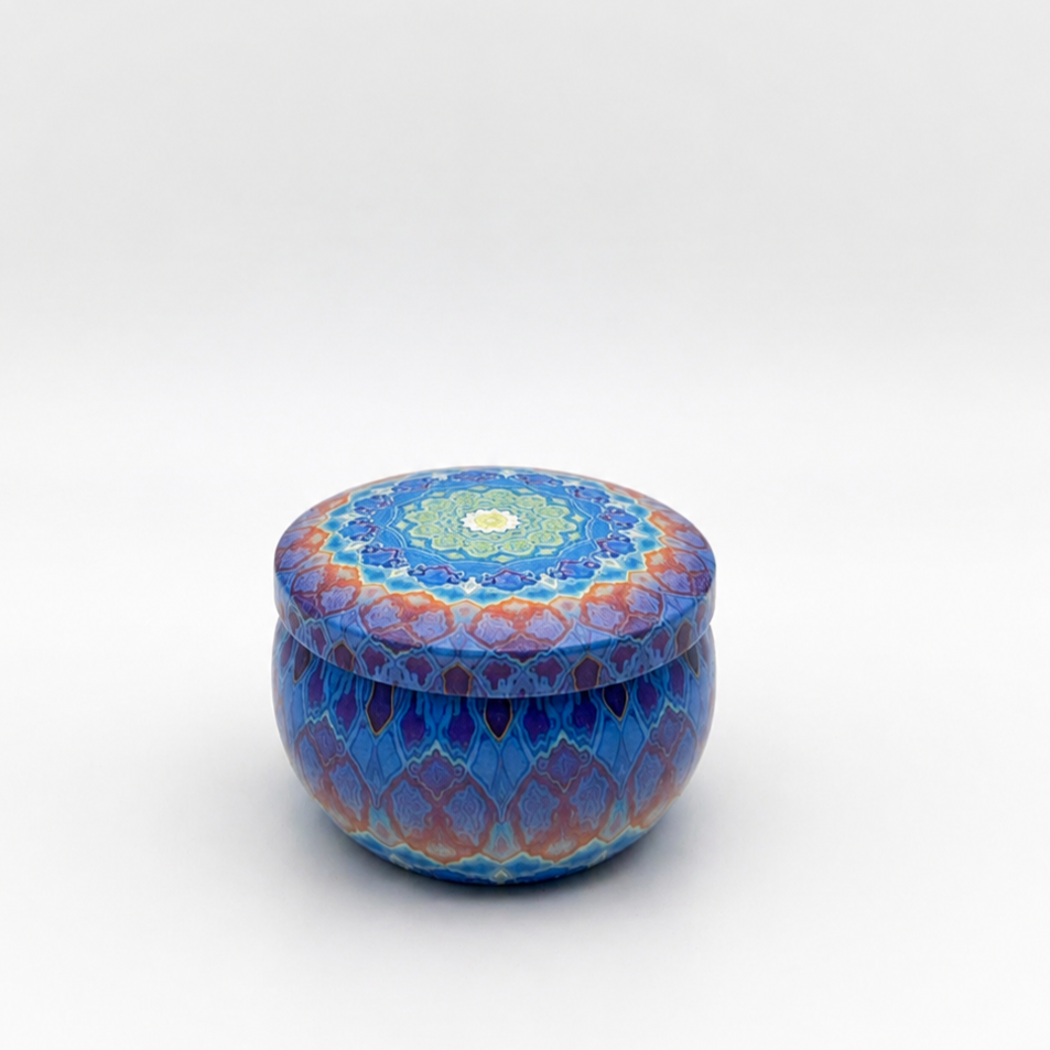 18110D05-55B6-481F-B5DF-CB2BC56E9CE4.png