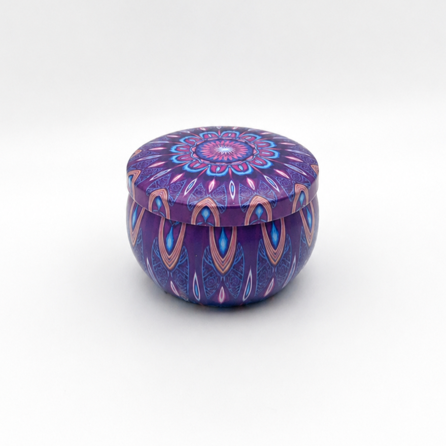 93443E0F-1C8C-4AD9-8C20-E08AB705AEA8.png