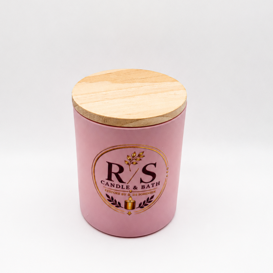 B3D60BBB-99AA-4CEB-BDC0-39193F11A061.png