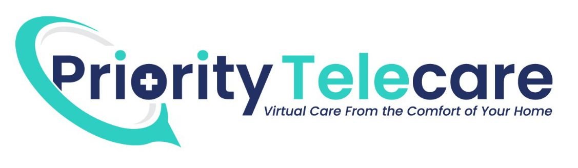 Priority Telecare and Family Practice