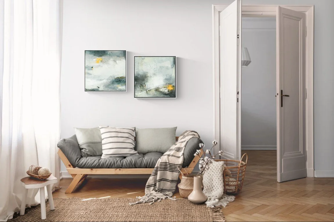 joy 1 und 2 insitu.jpeg