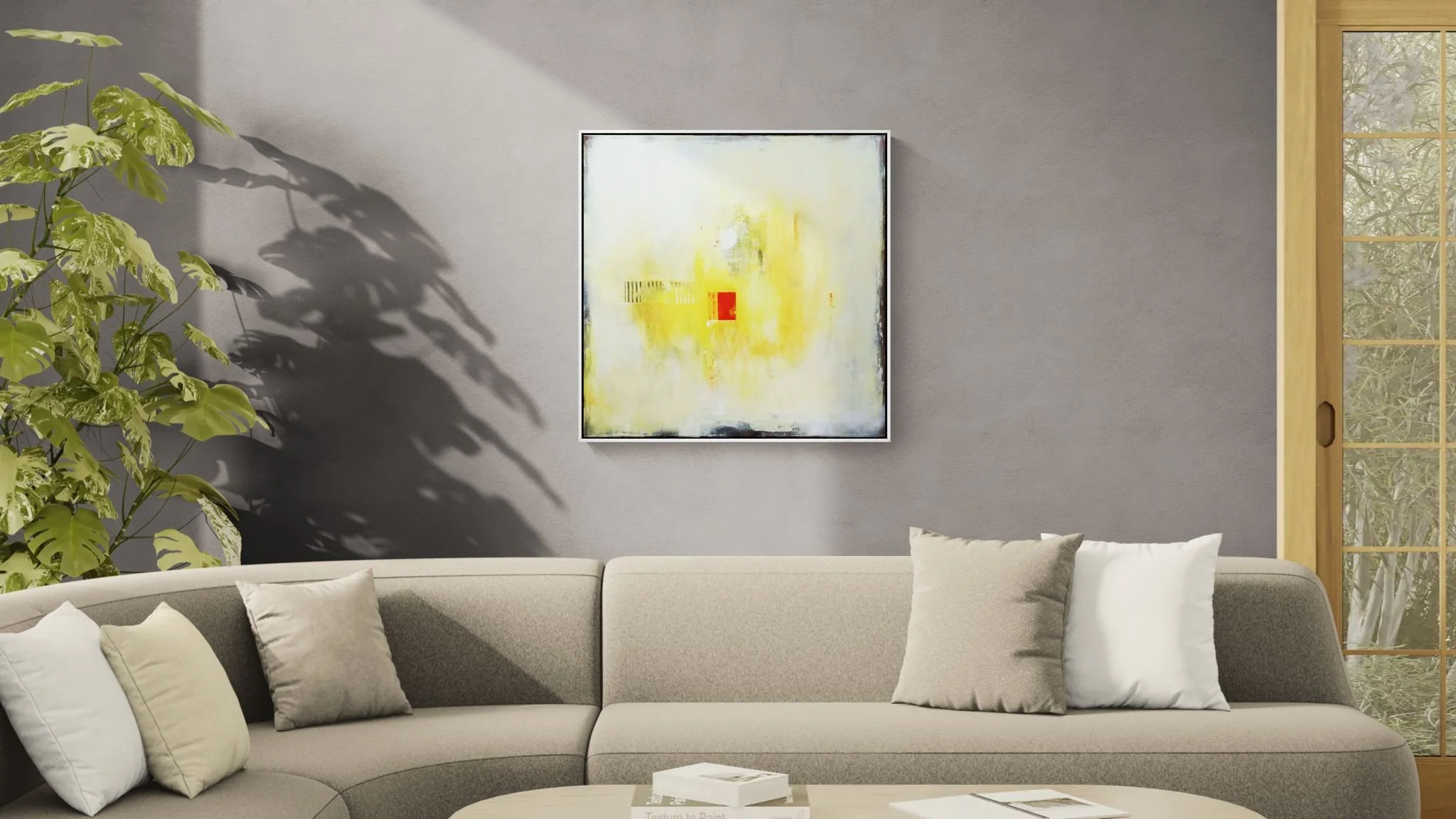 square2 insitu.jpeg