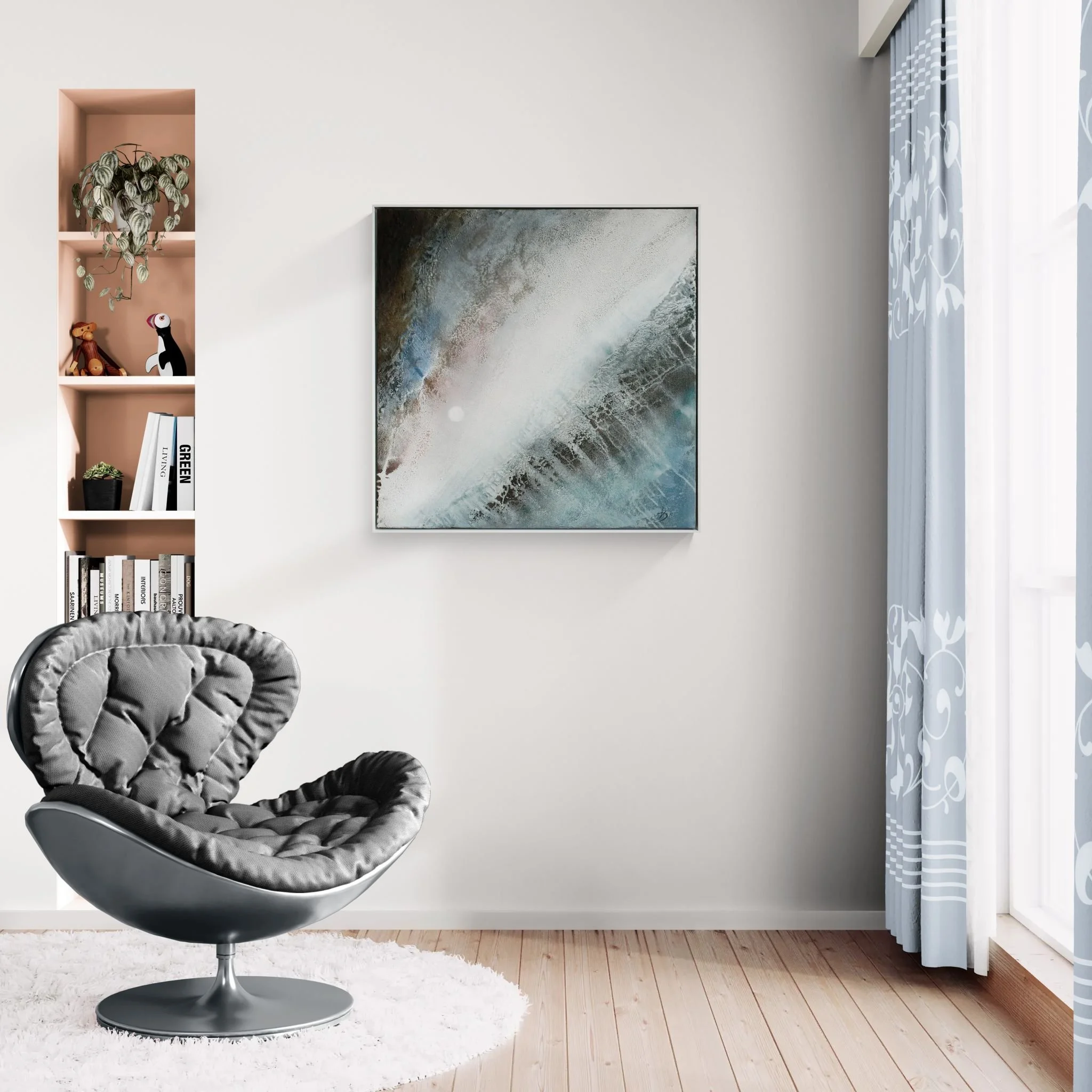 focus insitu3.jpeg