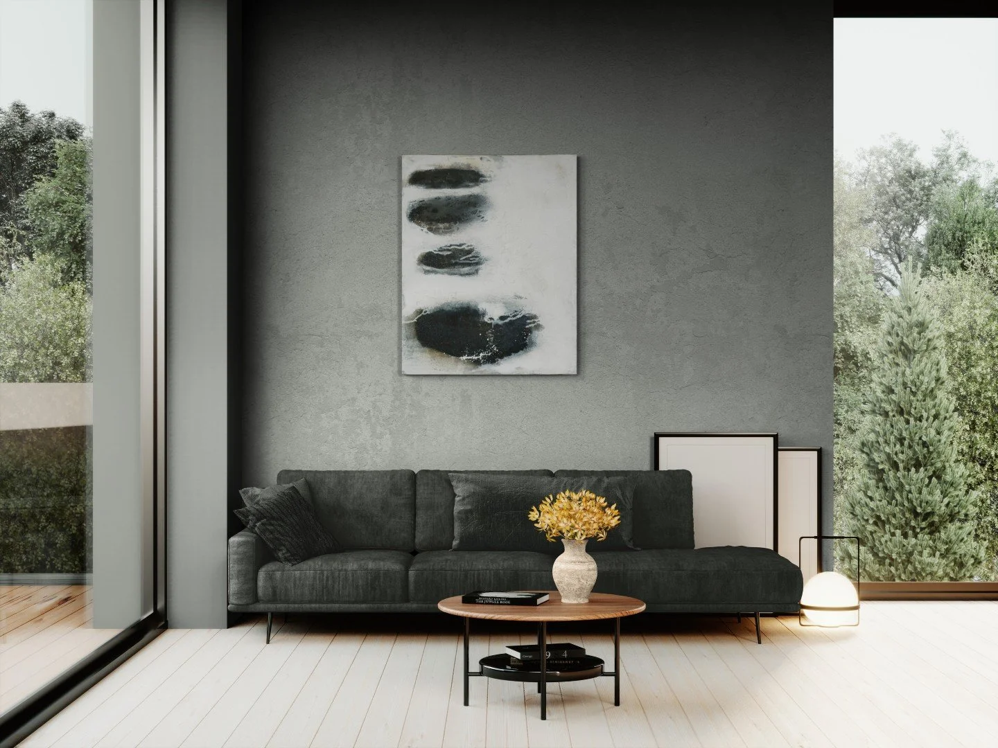 step by step insitu2.jpg