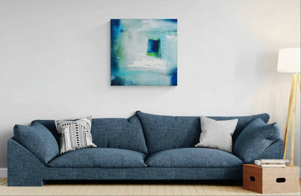 a casa insitu6.jpeg
