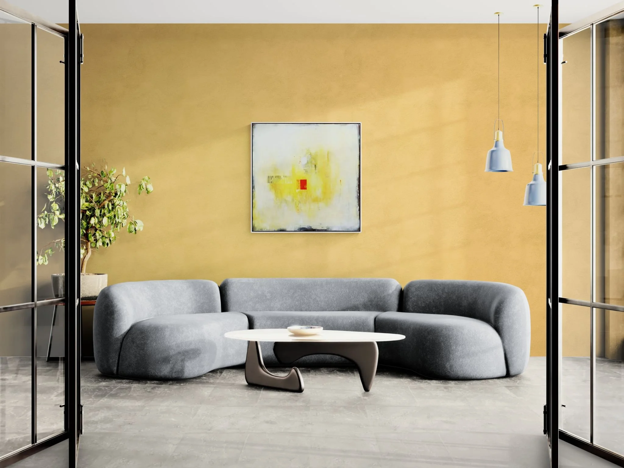 square2 insitu3.jpeg