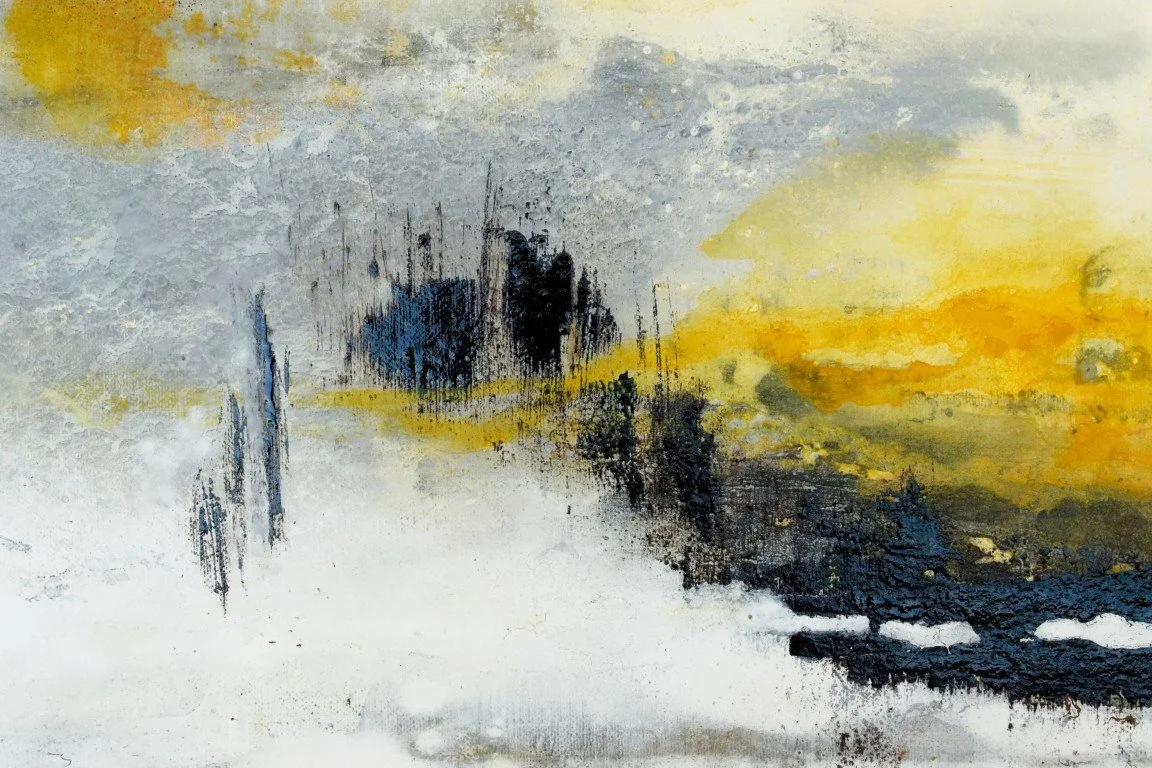 sunrise 1.jpg