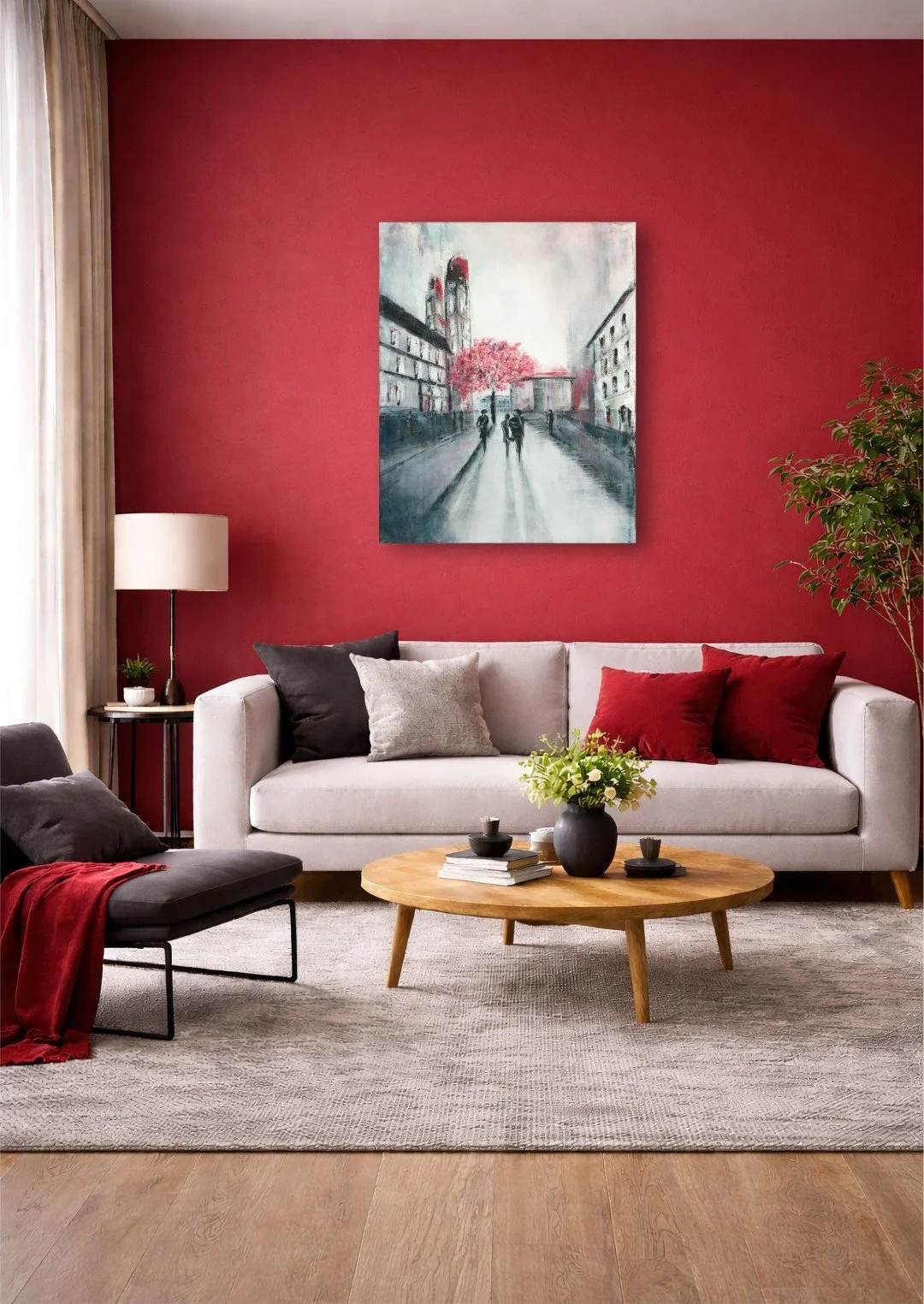 zurich insitu.jpg