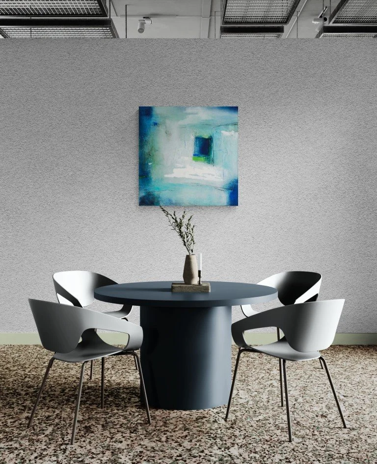 a casa insitu4.jpeg