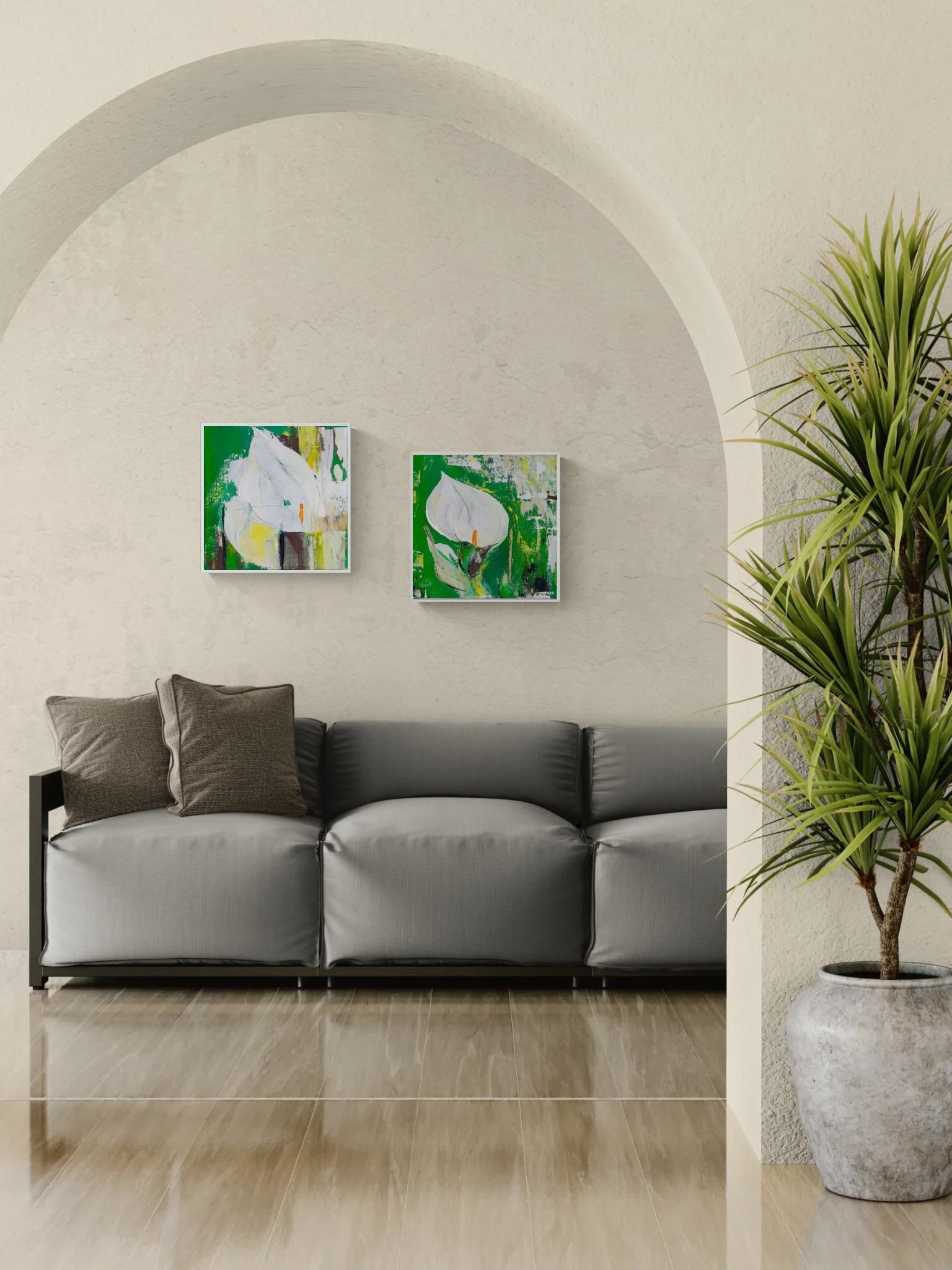 calla insitu.jpeg