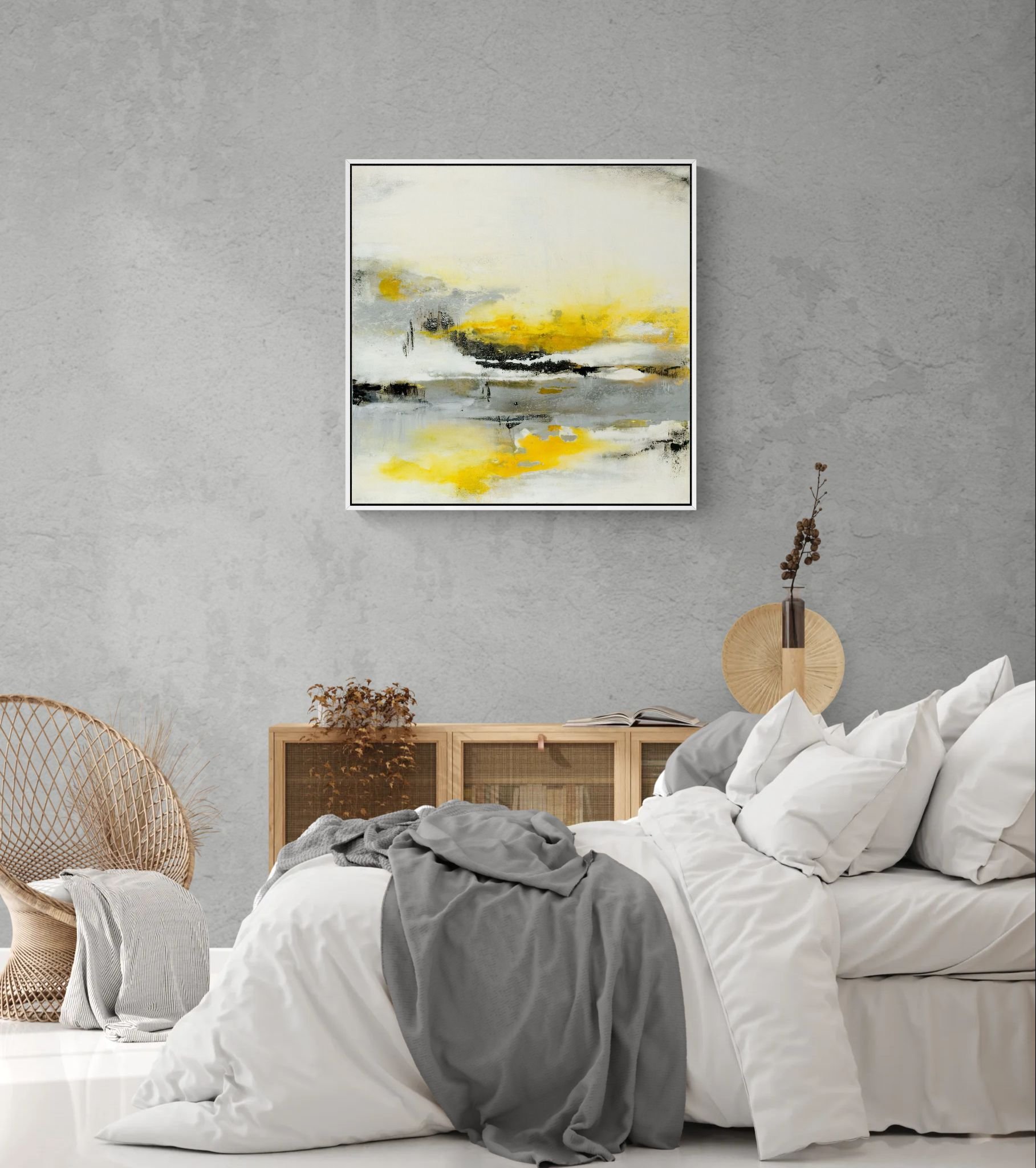 sunrise insitu4.jpeg