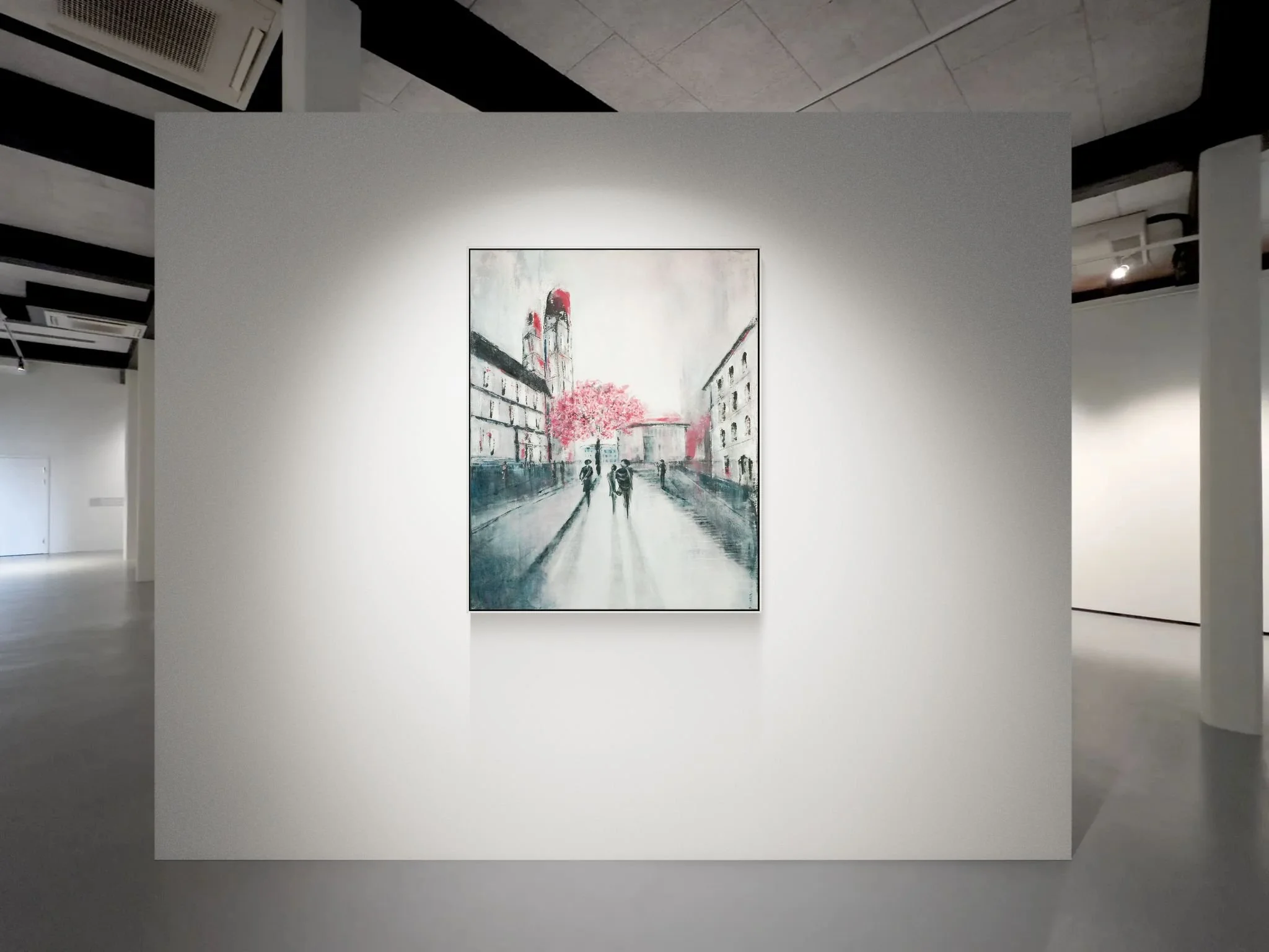 zurich insitu2.jpeg
