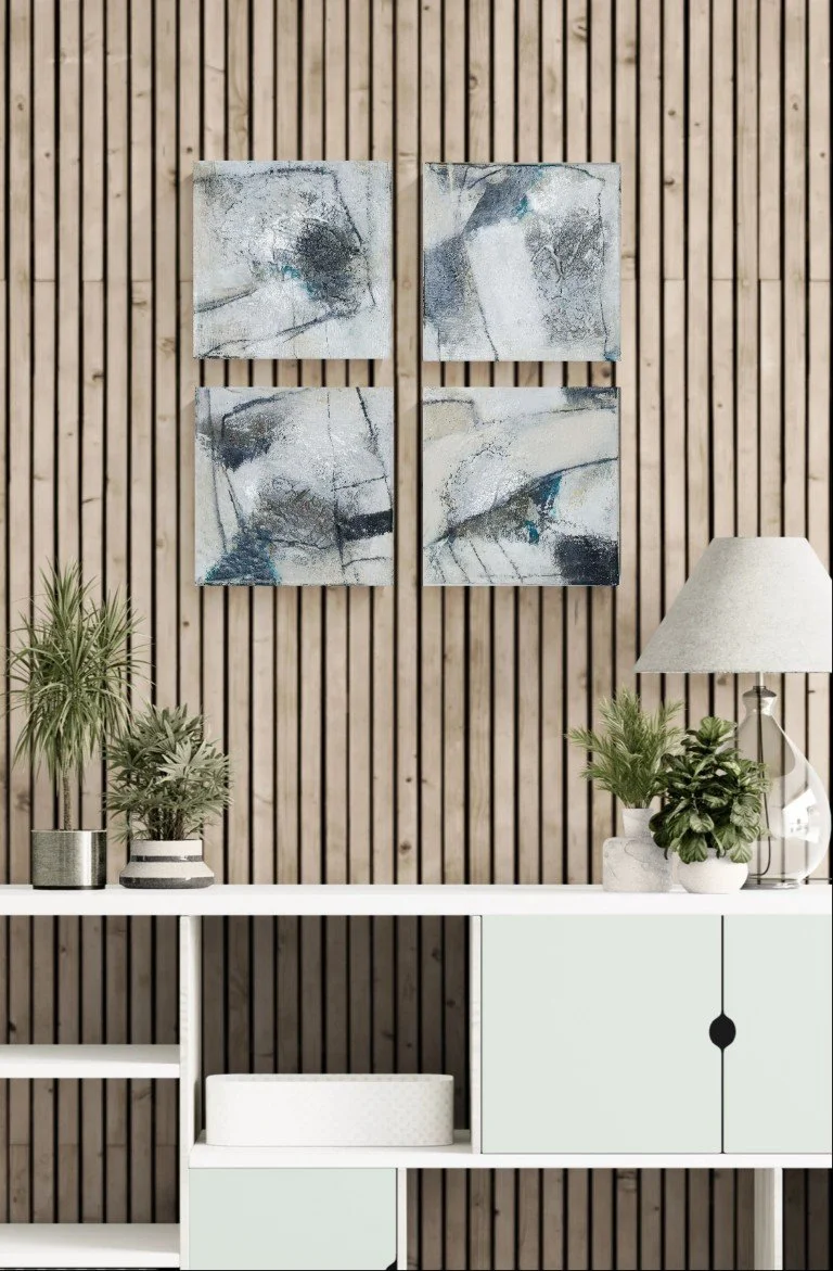 four elements2 insitu2.jpeg