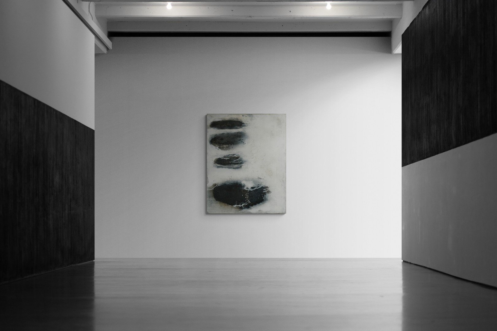 step by step insitu.jpg