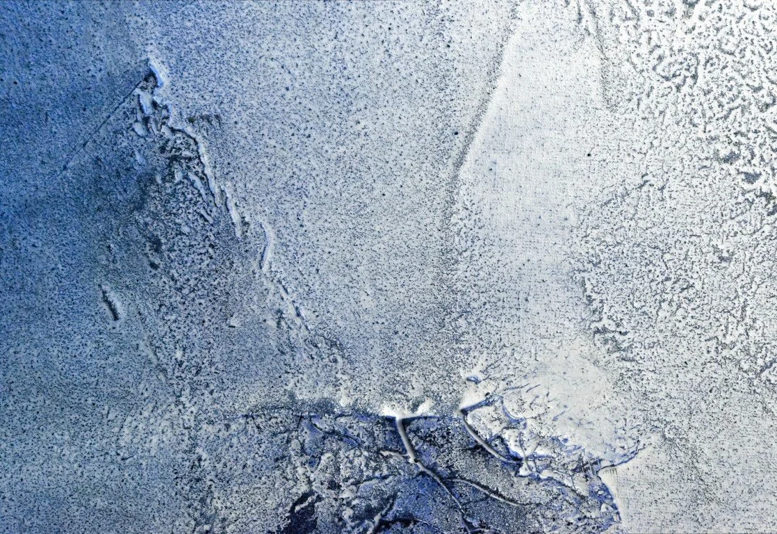 blue 2.jpg
