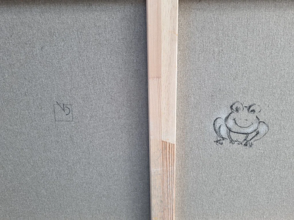 find the frog 1.jpg