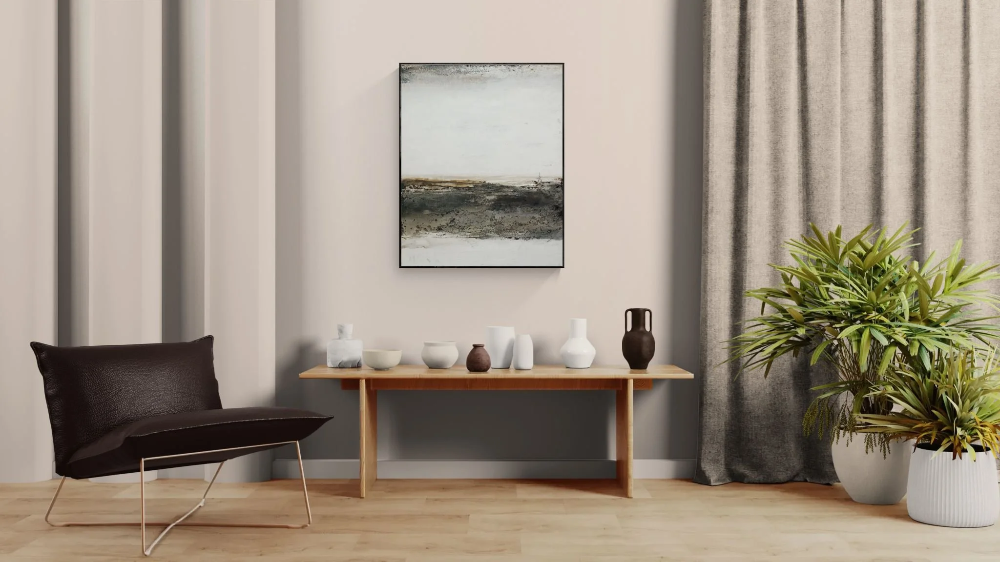 open land insitu2.jpeg