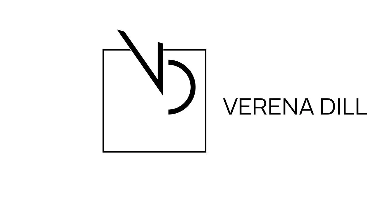VERENA DILL