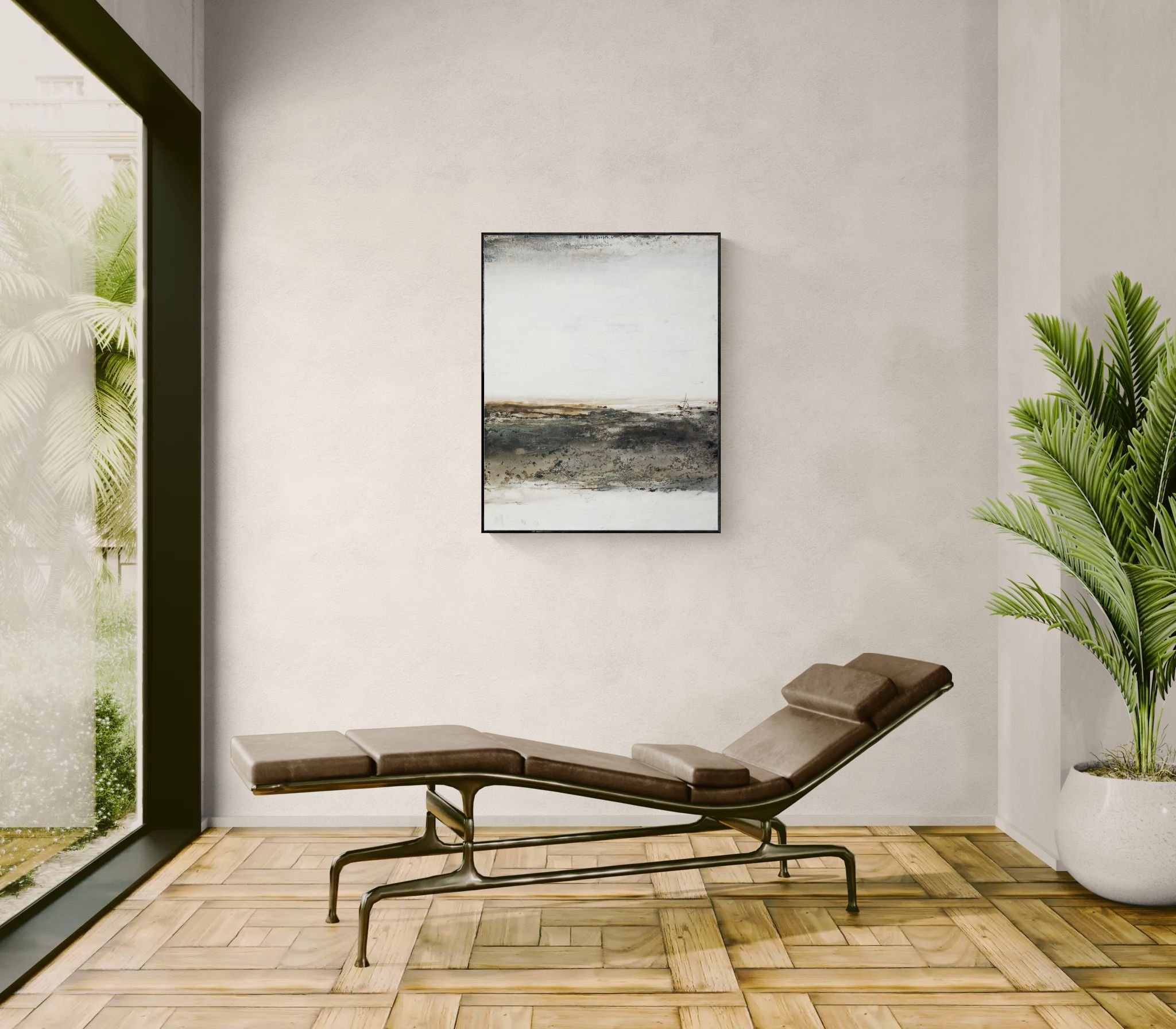open land insitu4.jpeg